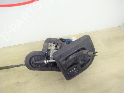 Cable BMW 5 (E60) 535 d | BP29293147E12 