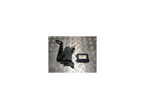 Antena/Base AUDI Q3 (8UB, 8UG) 2.0 TDI (120 hp) 24321883