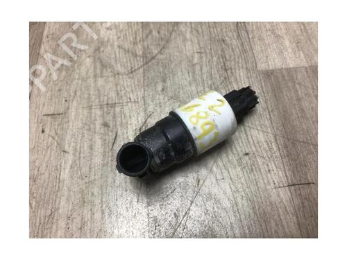 Washer pump JAGUAR XE (X760) 2.0 D | BP20622045E24 