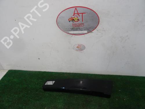 Used Hub cap CITROËN DS4 (NX_) 1.6 HDi 115 (114 hp) 30781140