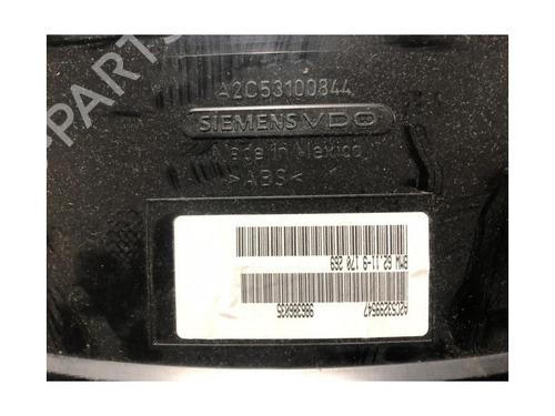 Instrument cluster BMW X5 (E70) xDrive 30 d | BP24979540C47 