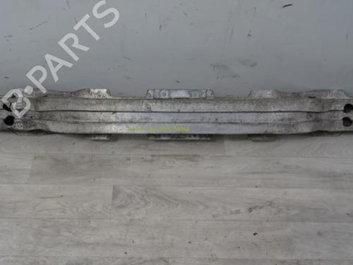 BP13227358C73 main image