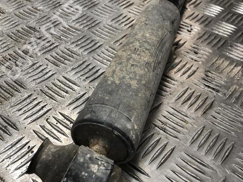 Right rear shock absorber FORD TRANSIT V363 Van (FCD, FDD) 2.2 TDCi | BP31196729M19