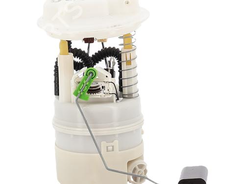Used Fuel pump Fuel pump 39166506 39166506