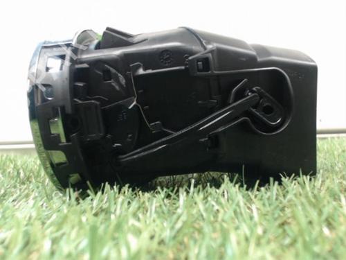 Air vent PEUGEOT 308 CC (4B_) 1.6 16V | BP13134547I21 