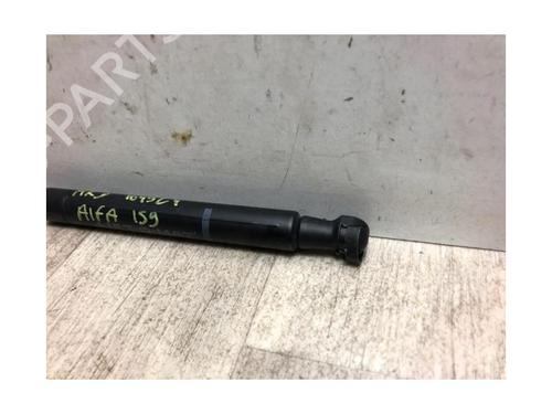 Tailgate lift support ALFA ROMEO 159 (939_) 1.9 JTDM 8V (939AXE1B) | BP23871246C138 