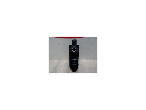 Used Switch PEUGEOT 208 I (CA_, CC_) 1.6 BlueHDi 120 (120 hp) 12987316