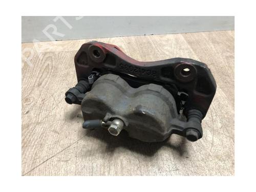 Right front brake caliper HYUNDAI COUPE II (GK) 2.7 V6 | BP13288804M104 