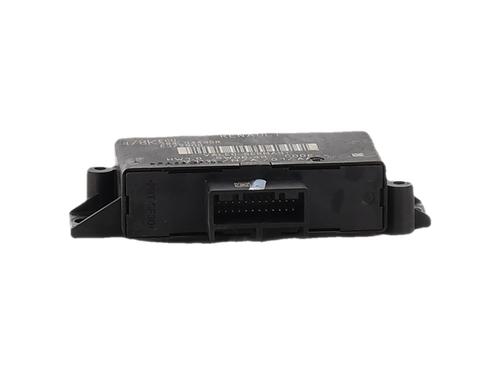 Used Control unit Control unit 38113674 38113674