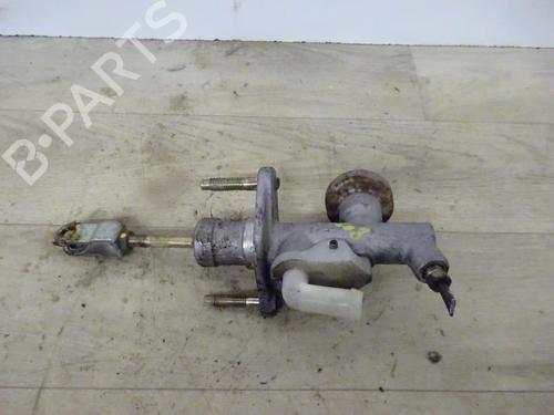 Used Clutch slave cylinder NISSAN X-TRAIL I (T30) 2.2 Di 4x4 (114 hp) 13130230