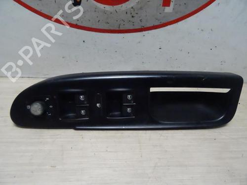 Used Left front window switch Left front window switch 39227341 39227341