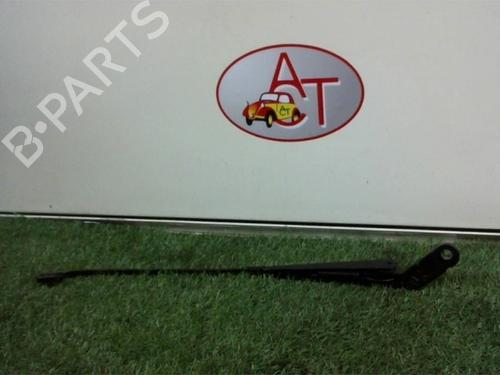 Vindspejlsviskerarm JAGUAR X-TYPE I (X400) 2.5 V6 All-wheel Drive | BP13133569C143 