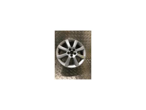 Used Rim TOYOTA AVENSIS (_T25_) 2.0 D-4D (ADT250_, ADT250R) (126 hp) 23270757