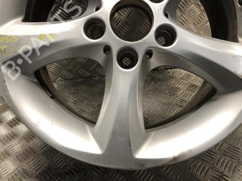 Rim BMW 1 Coupe (E82) 118 d | BP31186210C45 
