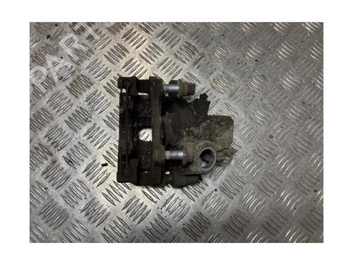 Right rear brake caliper CITROËN C5 III Break (RW_) 1.6 THP 155 | BP28215668M106
