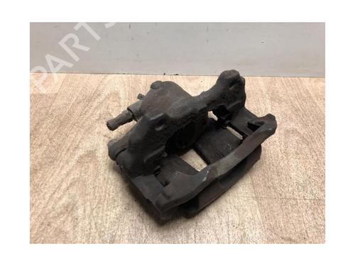 Left front brake caliper PEUGEOT BIPPER Tepee 1.4 HDi | BP13270988M105