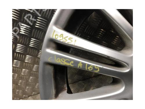 Rim MERCEDES-BENZ A-CLASS (W169) A 180 CDI (169.007, 169.307) | BP25464073C45