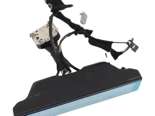 Rear mirror RENAULT MEGANE E-TECH SUV EV60 (BNJ1) | BP36262765I6 - Image 5