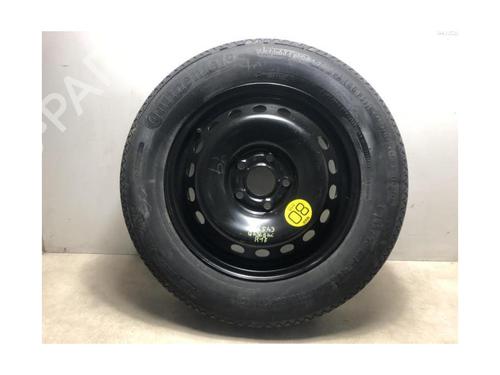 Rim NISSAN QASHQAI / QASHQAI +2 I (J10, NJ10, JJ10E) 1.5 dCi | BP20614808C45 