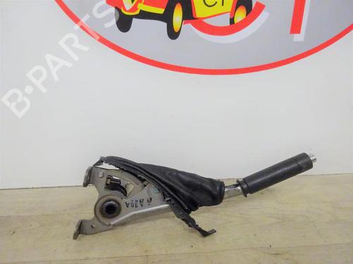 Used Hand brake CHEVROLET NUBIRA Estate 1.6 (109 hp) 13221751