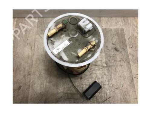 Fuel pump RENAULT CLIO III Grandtour (KR0/1_) 1.5 dCi (KR0F) | BP28501232M76