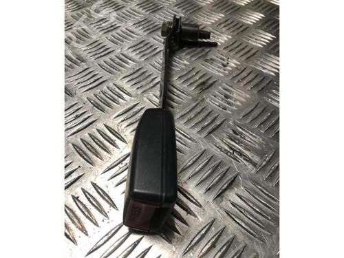 Seat buckle AUDI ALLROAD C5 (4BH) 2.5 TDI quattro | BP26273799I32 