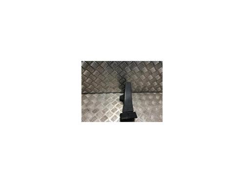 Elektronisk sensor HYUNDAI TUCSON (TL, TLE) 1.6 CRDi (136 hp) 27547057