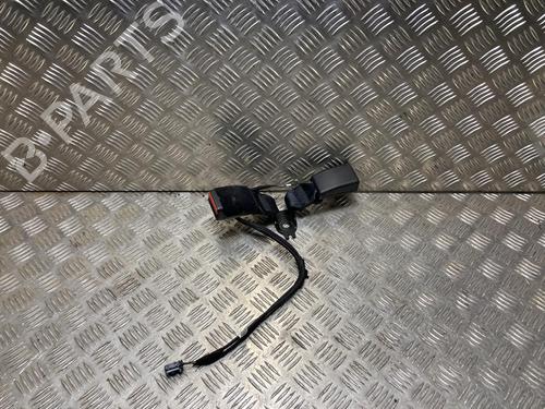 Gurtschloss für OPEL CORSA F (P2JO) 1.5 (68) (102 hp) 31203400