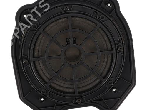Haut-parleur Haut-parleur 37091046 37091046