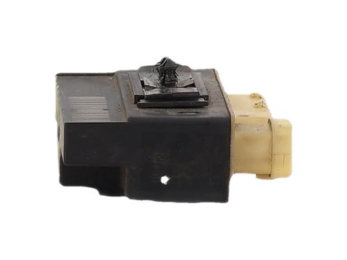 Electronic sensor CITROËN BERLINGO Box Body/MPV (B9) 1.6 HDi / BlueHDi 75 | BP38190497M84  - Image 5