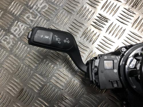 Steering column stalk FORD FIESTA VII (HJ, HF) 1.1 Ti-VCT | BP31204949I23