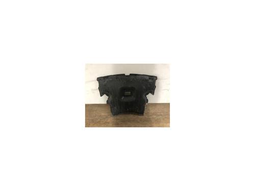 Bundpladebeskyttelse MERCEDES-BENZ C-CLASS (W203) C 220 CDI (203.008) (150 hp) 25305961