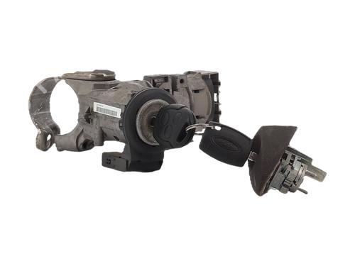 switch-ford-fiesta-vi-cb1-ccn-2008-40226562 main image