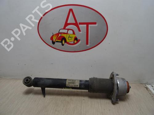 Left rear shock absorber BMW X5 (E70) xDrive 35 d | BP21079031M18 