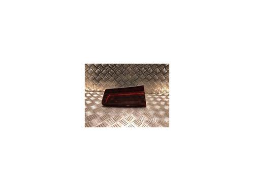 Used Left taillight AUDI A6 C7 Avant (4G5, 4GD) 2.0 TDI (150 hp) 27640535