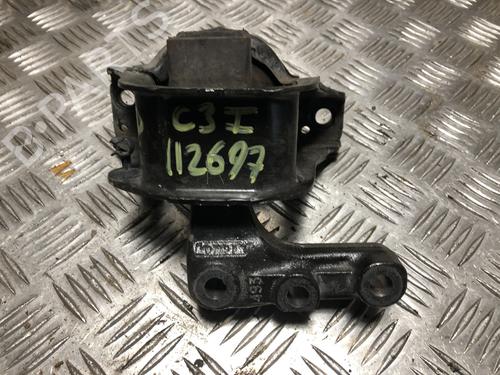 Used Engine mount Engine mount CITROËN C3 I (FC_, FN_) 1.4 HDi (68 hp) 33021314 33021314