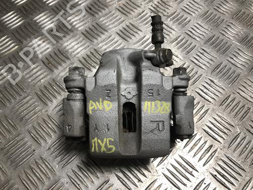Used Right front brake caliper Right front brake caliper MAZDA MX-5 II (NB) 1.8 16V (NB8C) (146 hp) 34007804 34007804