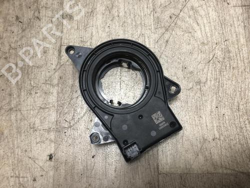 BP20634079C102 main image