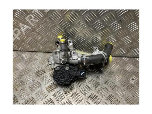 Egr RENAULT MEGANE IV Grandtour (K9A/M/N_) 1.5 Blue dCi 115 (K9A6) | BP28369753M69