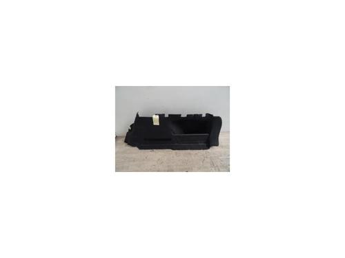 Used Boot lining PEUGEOT 508 SW I (8E_) 1.6 HDi (116 hp) 13132134
