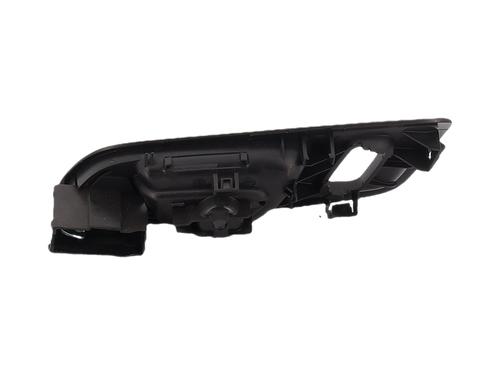 Front right interior door handle FORD KUGA II (DM2) 1.6 EcoBoost 4x4 | BP36568725I14 - Image 2