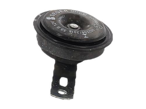 Used Horn Horn 37194728 37194728