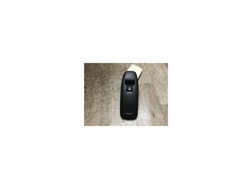 Used Right front window switch PEUGEOT 208 I (CA_, CC_) 1.2 VTI 82 (82 hp) 20634249