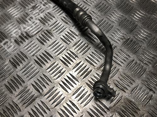 AC pipe MAZDA CX-5 (KE, GH) 2.2 D (KE2FW) | BP39694160M126 - Image 2
