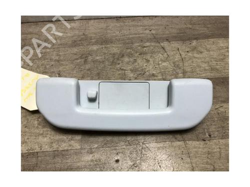 Interior roof handle PEUGEOT 508 SW I (8E_) 2.0 HDi RXH Hybrid4 | BP23872511I35