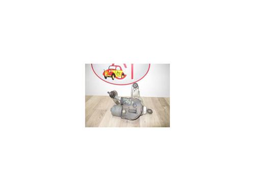 Used Front wiper motor FORD S-MAX (WA6) 2.0 (145 hp) 28286865