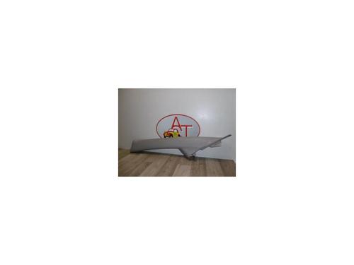 Torpedoplade MAZDA 5 (CR) 1.8 (CR19) (116 hp) 13265046
