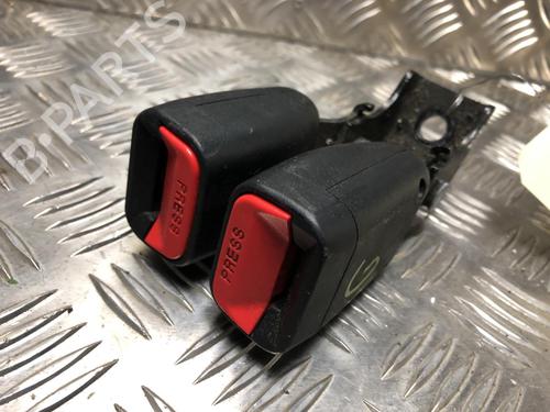 Engate do cinto HYUNDAI ix35 (LM, EL, ELH) 1.7 CRDi (116 hp) 31196938