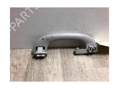 Interior roof handle PEUGEOT 3008 I MPV (0U_) 1.6 HDi | BP23872552I35 