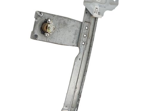 Used Rear right window mechanism Rear right window mechanism DACIA DUSTER (HS_) 1.5 dCi (109 hp) 40597982 40597982